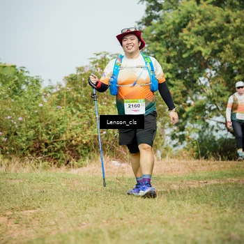 Runner Photo 9012801
