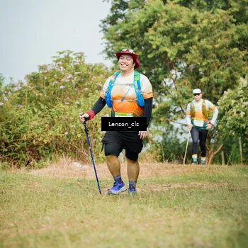 Runner Photo 9012802