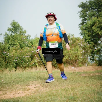 Runner Photo 9012803