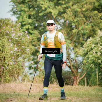 Runner Photo 9012804
