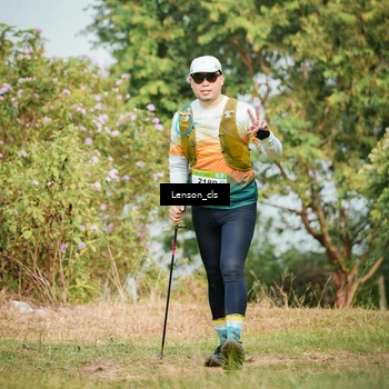 Runner Photo 9012805