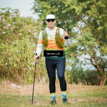 Runner Photo 9012806