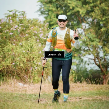 Runner Photo 9012807