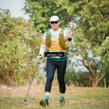 Runner Photo 9012808