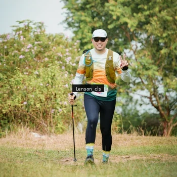 Runner Photo 9012810
