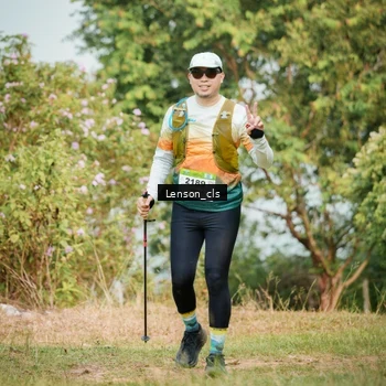 Runner Photo 9012811