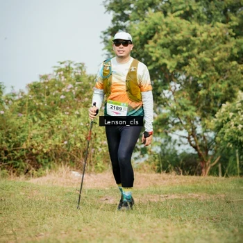 Runner Photo 9012813