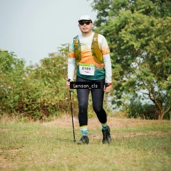 Runner Photo 9012814