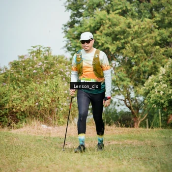 Runner Photo 9012816