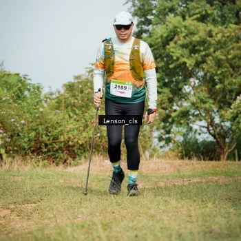 Runner Photo 9012817