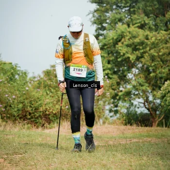 Runner Photo 9012818