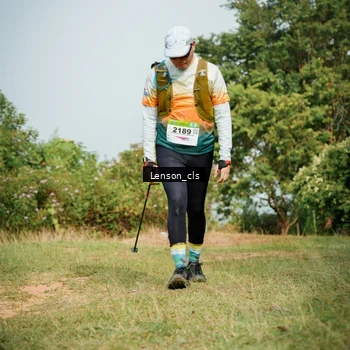 Runner Photo 9012819