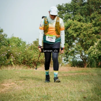 Runner Photo 9012820