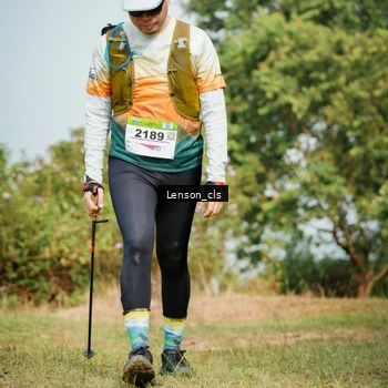 Runner Photo 9012821