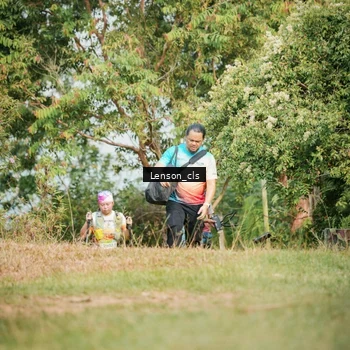 Runner Photo 9012822