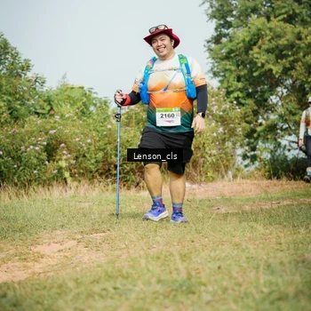 Runner Photo 9012827