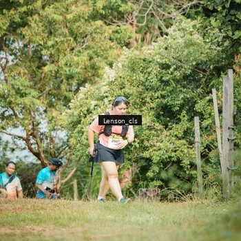 Runner Photo 9012828