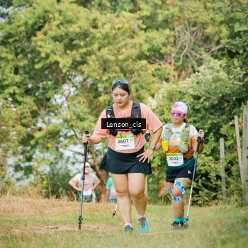 Runner Photo 9012829