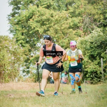 Runner Photo 9012831