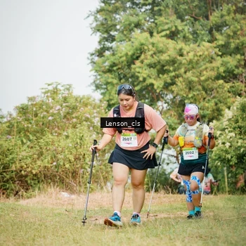 Runner Photo 9012832