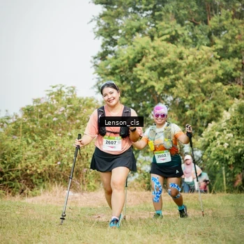 Runner Photo 9012833