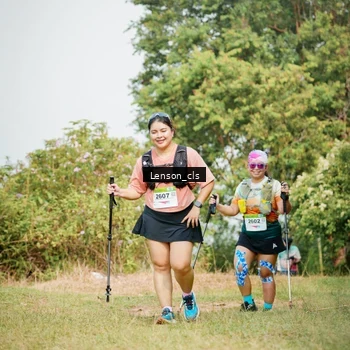 Runner Photo 9012834