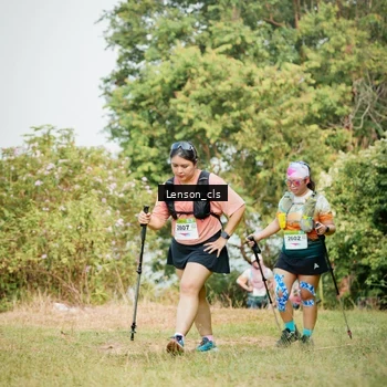 Runner Photo 9012835