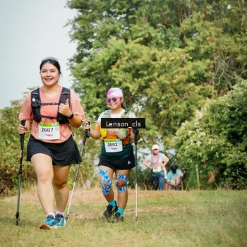 Runner Photo 9012836