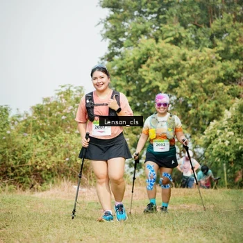 Runner Photo 9012837
