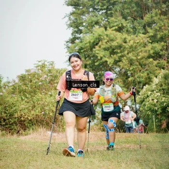 Runner Photo 9012838