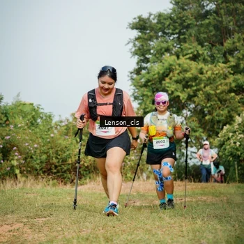 Runner Photo 9012839