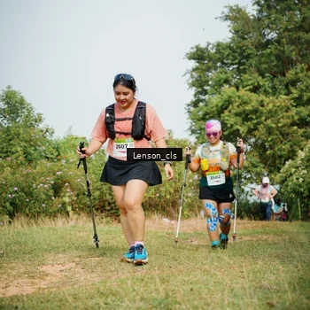 Runner Photo 9012840