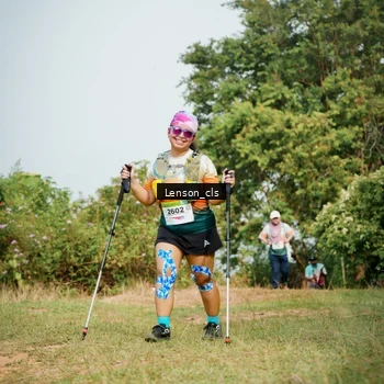 Runner Photo 9012843