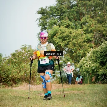 Runner Photo 9012844