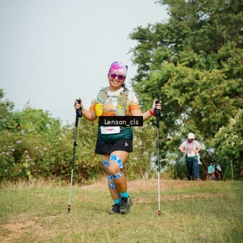 Runner Photo 9012847