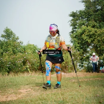 Runner Photo 9012848