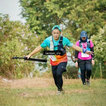 Runner Photo 9012864