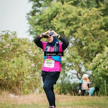 Runner Photo 9012866