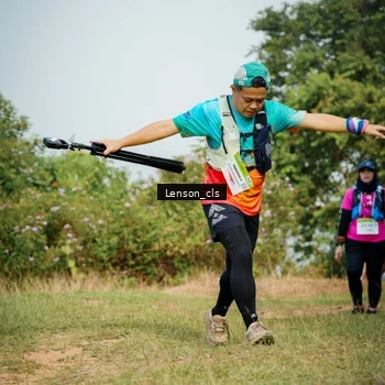 Runner Photo 9012868
