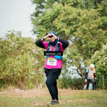 Runner Photo 9012871