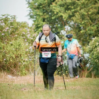 Runner Photo 9012878