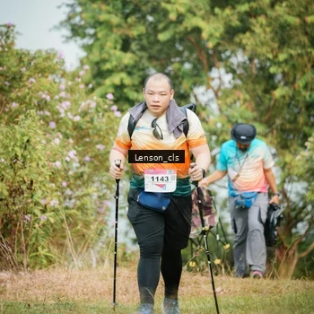 Runner Photo 9012879