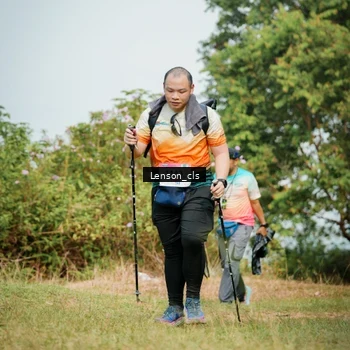 Runner Photo 9012880