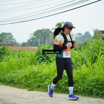 Runner Photo 9012893