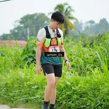 Runner Photo 9012895