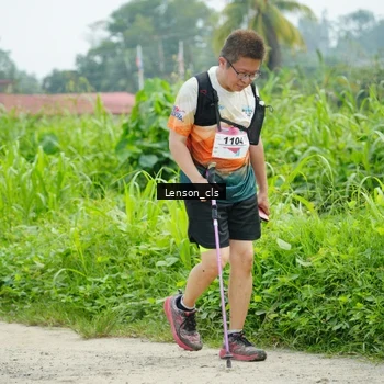 Runner Photo 9012896