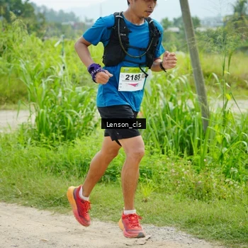 Runner Photo 9012902