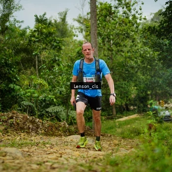 Runner Photo 9012979