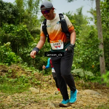 Runner Photo 9012981