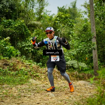 Runner Photo 9012984